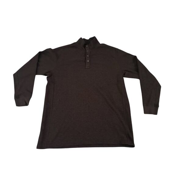 Need tag & p2P - Picture 1 of 6